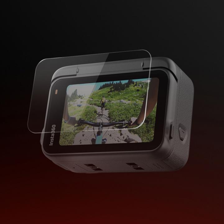 Image du produit Insta360 Protecteur d'écran Ace Pro 2 Pro (ACE PRO)