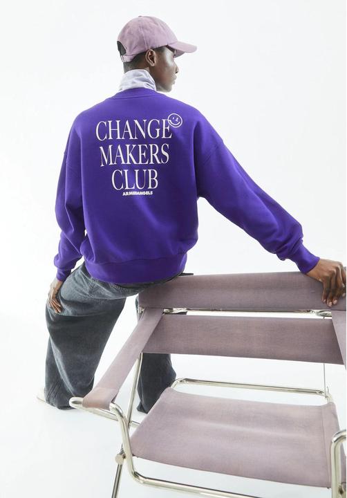 Produktbild Armedangels Alizaa Chaange (L)