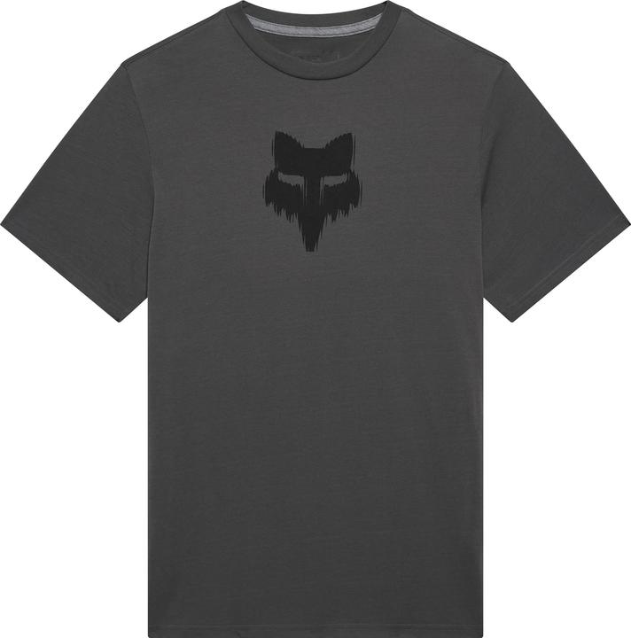 Actual product image Fox Edge Dri-Release Ss Tee (S)