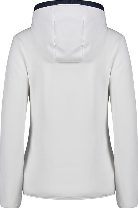 Image du produit CMP Campagnolo Stretch Performance Hoodie (36)