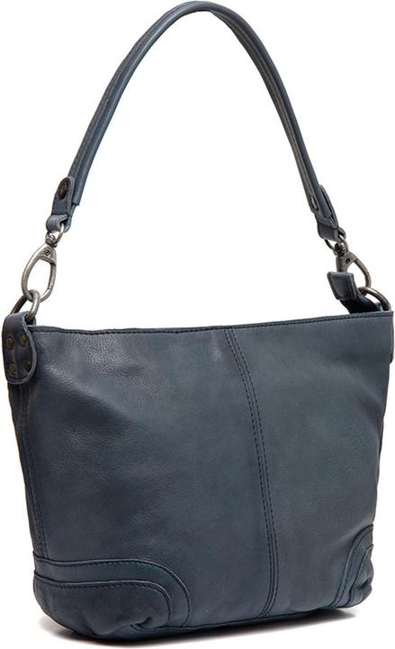 Immagine prodotto The Chesterfield Brand Lucy borsa a tracolla in pelle 22 cm