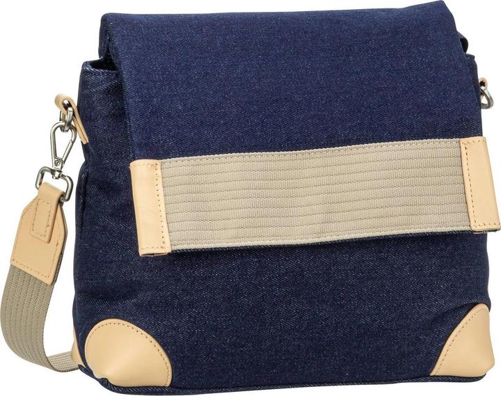 Immagine prodotto Jost Borsa a tracolla Jean