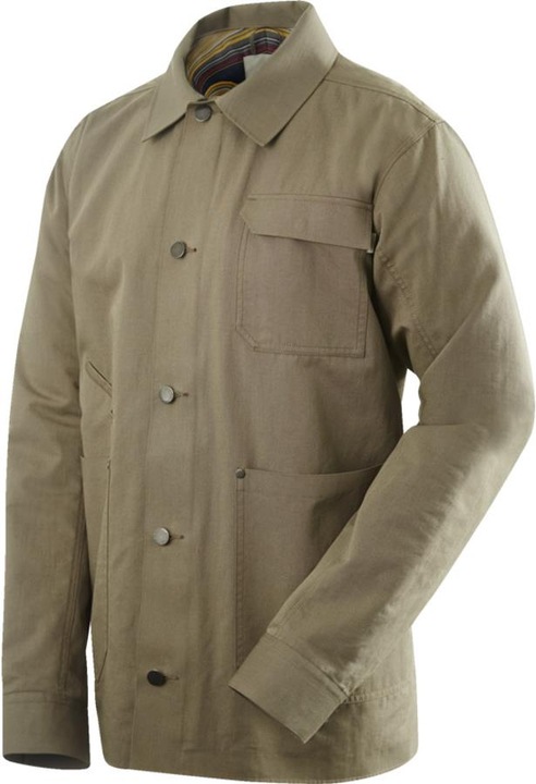 Produktbild Haglöfs Mora Jacket (M)