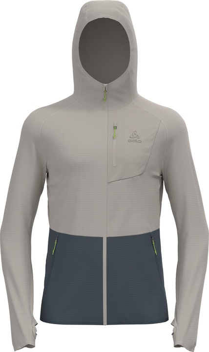Actual product image Odlo Ascent (M)