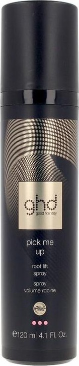 Immagine prodotto ghd Pick Me Up Root Lift (120 ml)