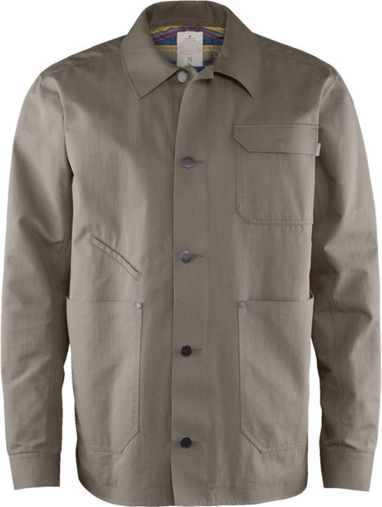 Produktbild Haglöfs Mora Jacket (M)
