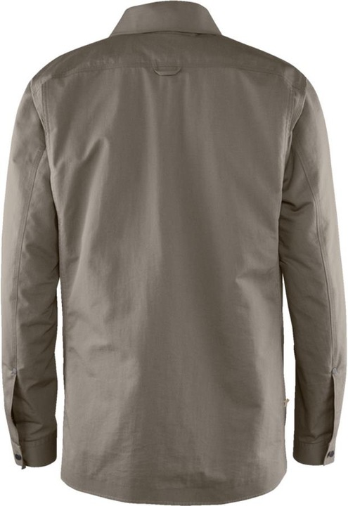 Produktbild Haglöfs Mora Jacket (M)