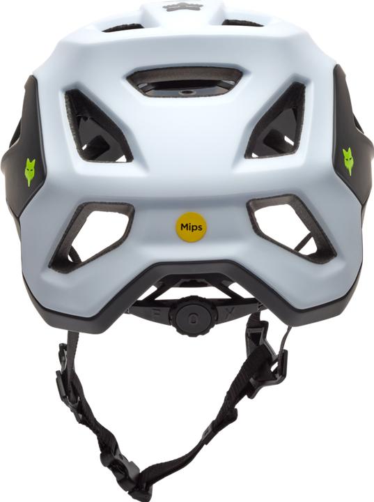 Immagine prodotto Fox Casco Speedframe (51 - 55 cm)