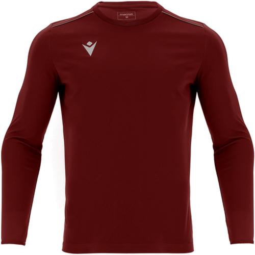 Dark Red
