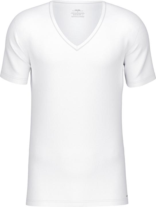 Actual product image Calida Cotton Code (M)