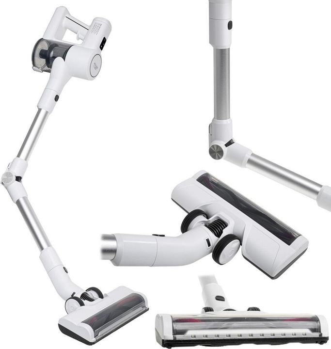 Actual product image Adler AD 7060 Staubsauger