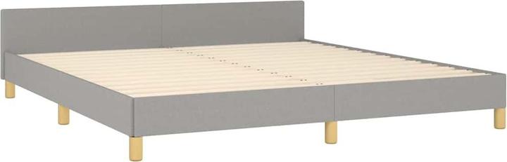 Immagine prodotto vidaXL Iyov (160 x 200 cm)