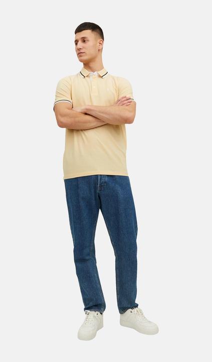 Image du produit Jack & Jones Polo classique (M)