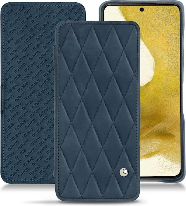 Jean vintage - Couture ( Pantone #2f414f )