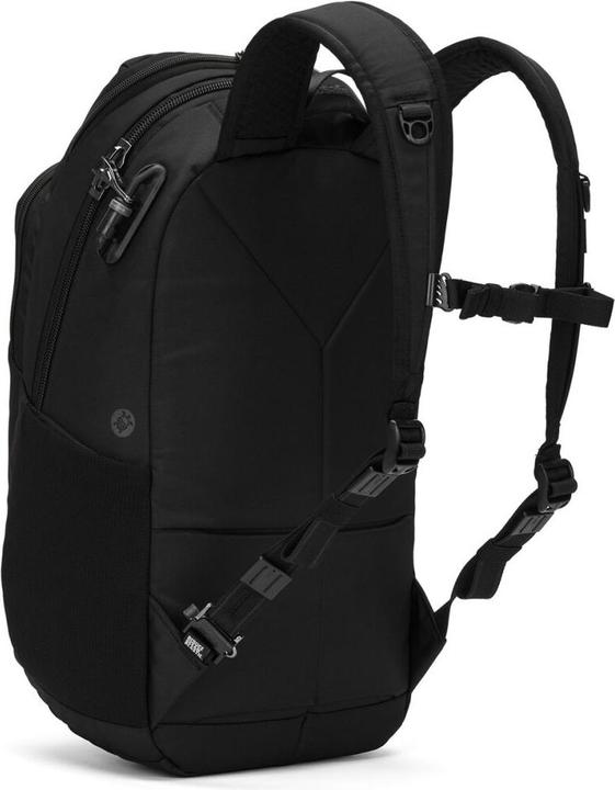 Produktbild Pacsafe EXP 28L Backpack (28 l)