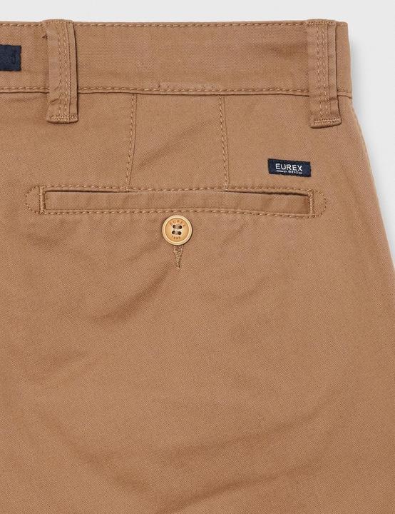 Image du produit Eurex by Brax JIM TT Regular Fit (24)