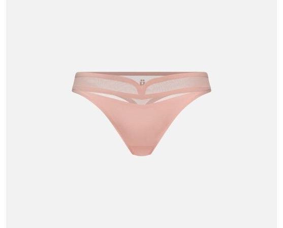 Actual product image Hästko String N°19