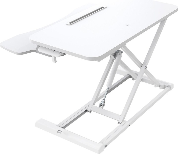 Actual product image V7 Essential