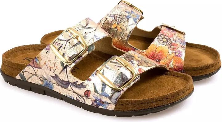 Actual product image Rohde Rodigo-D (37)