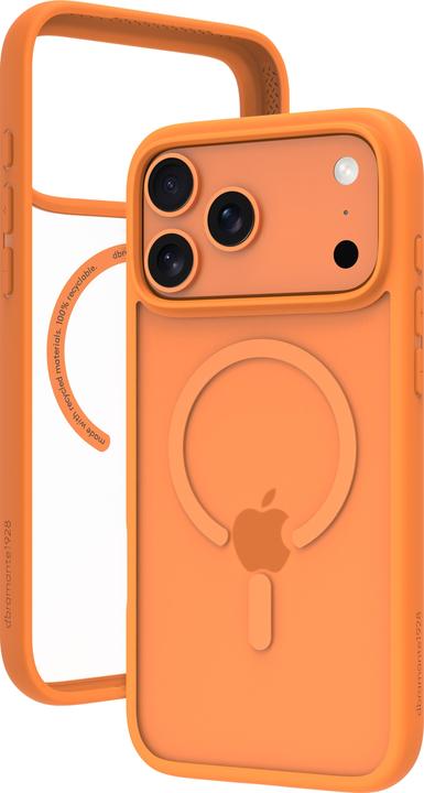 dbramante1928 Grenen MS (Apple iPhone 17 Pro Max)