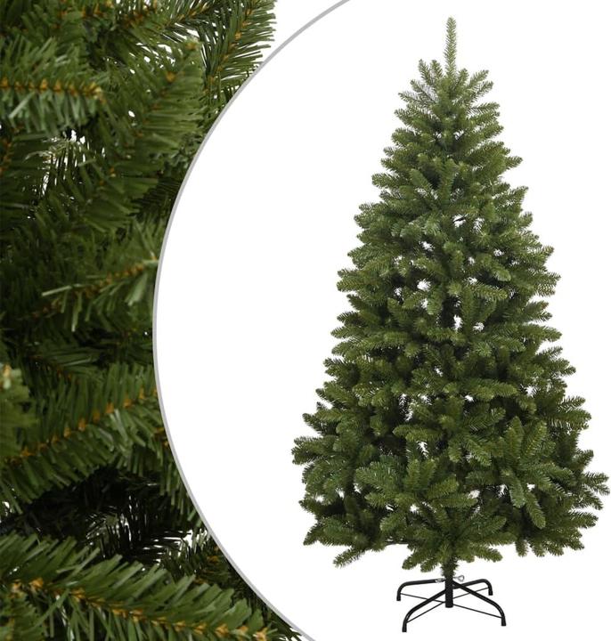 Produktbild VidaXL Weihnachtsbaum (270 cm)