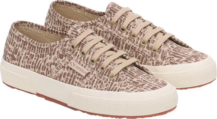 Image du produit Superga - Baskets - Femme (38)