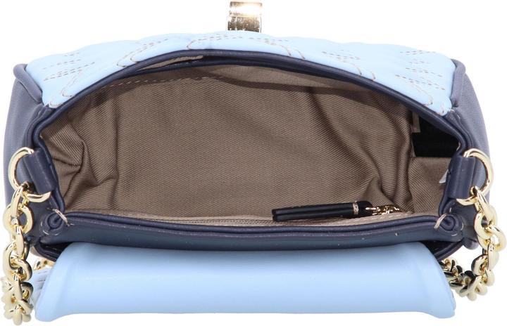 Immagine prodotto La Martina Briana Mini Bag borsa a tracolla 18 cm