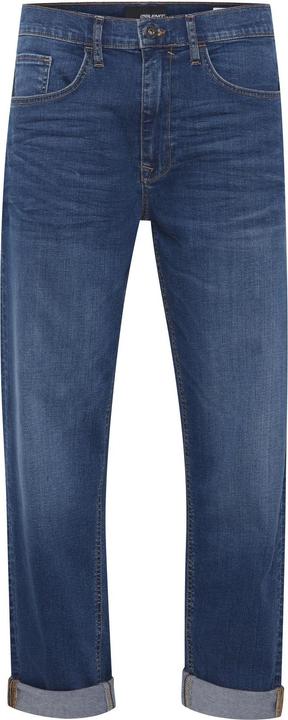 Image du produit Blend Thunder (33)