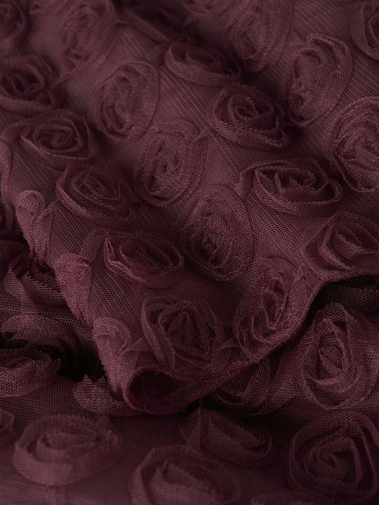 Produktbild Name it Tüll Kleid (92)