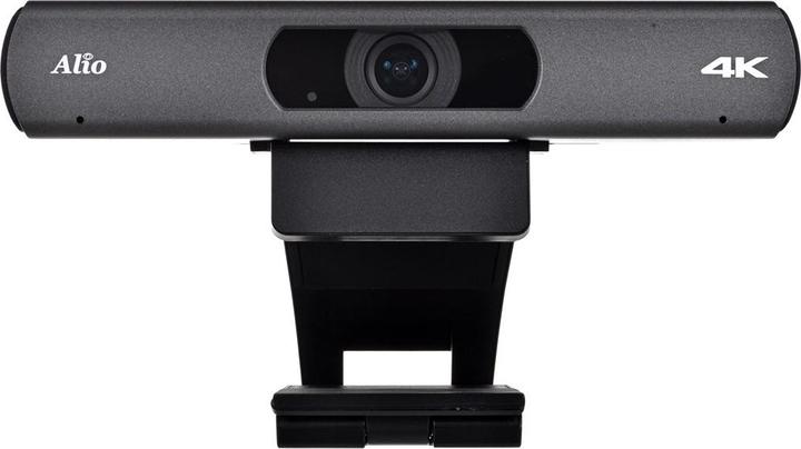 Actual product image Alio AL4120 Webcam 8.51 MP USB 3.2 Gen 1 (3.1 Gen 1) (2 Mpx)
