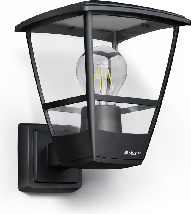 Immagine prodotto Steinel Luce da esterno L (E27, IP44)