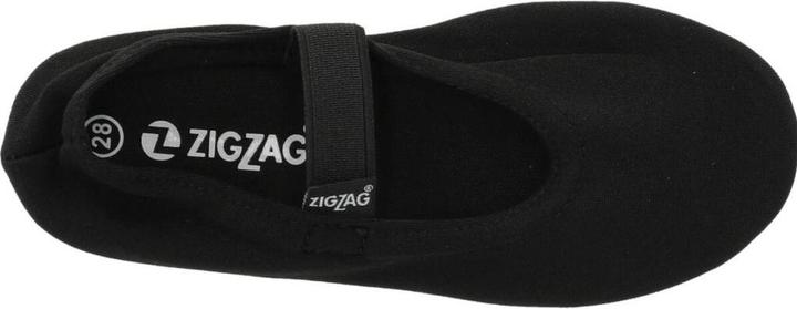 Actual product image ZigZag Denise (24)