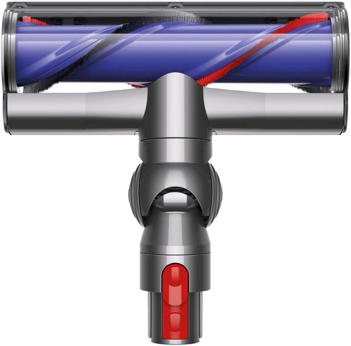 Produktbild Dyson V7 Motorhead
