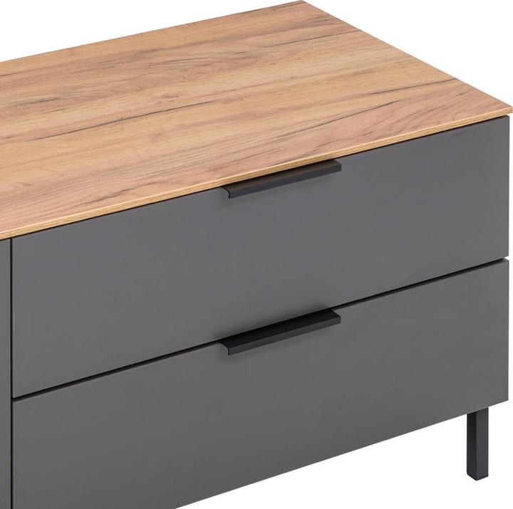 Actual product image Germania California (164 x 47 cm)