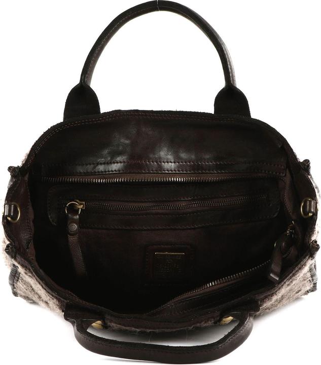 Immagine prodotto Campomaggi Shopping Bag