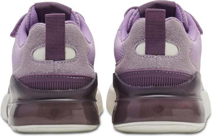 Produktbild hummel Daylight Jr (33)