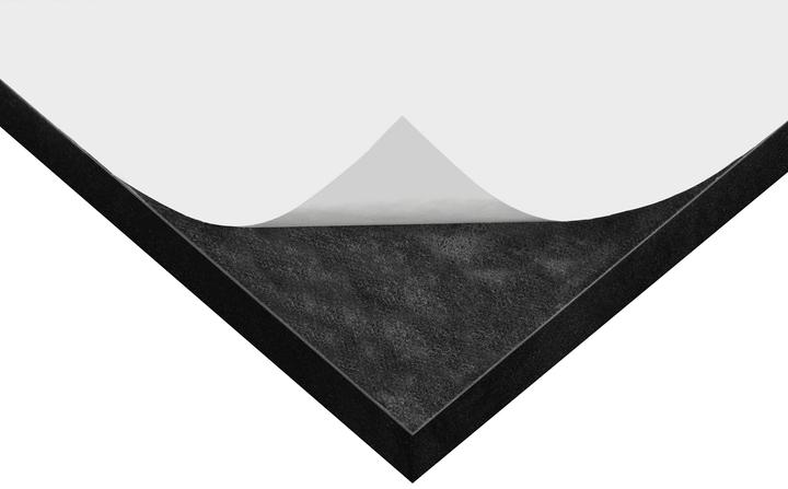 Produktbild APA 23451 Wandschutz-Set Universal