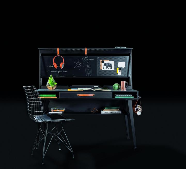 Produktbild Skye Decor Garrett