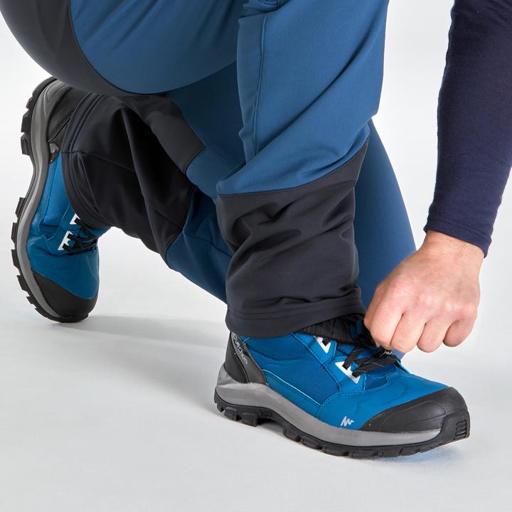Immagine prodotto Quechua SH500