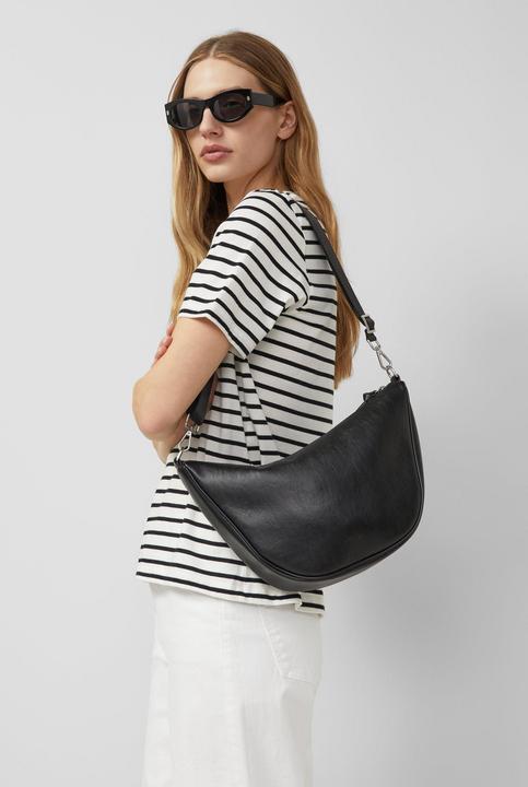 Immagine prodotto s.Oliver Tasche