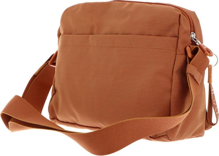Produktbild Mandarina Duck MD20 Medium Zip Crossover