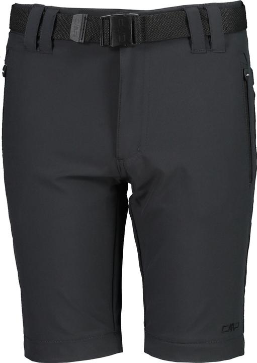 Produktbild CMP Campagnolo Kinder Long Zip Off Stretch Hose (152)