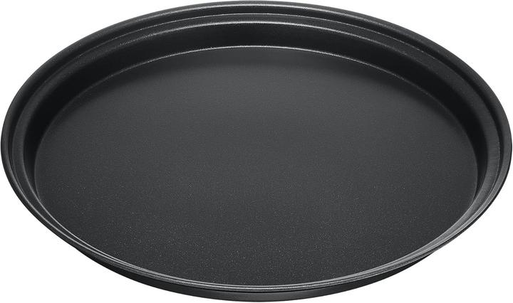 Image du produit Samsung MG32DG4524CTE1 (32 l)