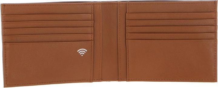 Actual product image Mandarina Duck Mellow Urban Wallet