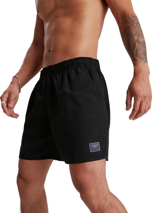 Produktbild Speedo Prime Leisure 16" Watershort (S)