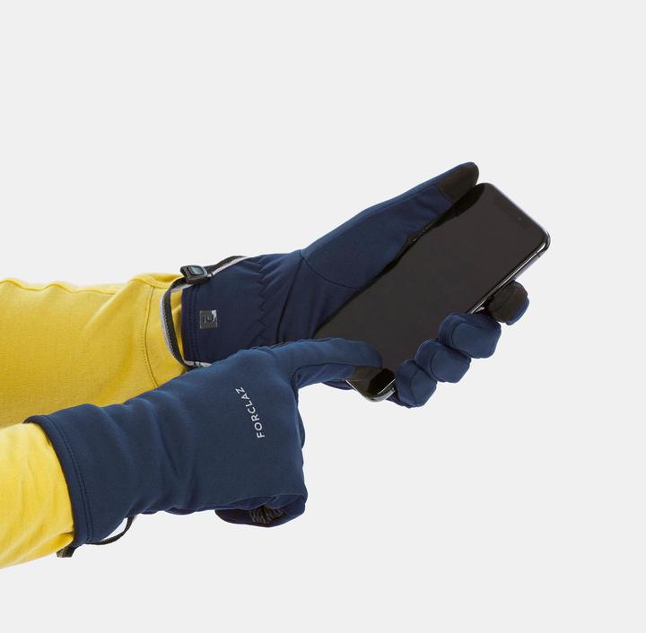Actual product image Simond MT 500 STRETCH (XXL)