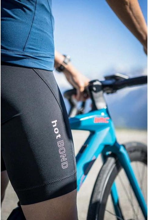 Image du produit Löffler hotBOND (XL)