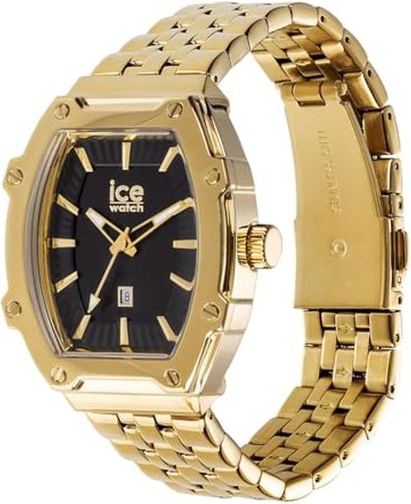 Image du produit ICE Watch ICE-Watch ICE boliday Damenuhr (Montre analogique, 35 mm)