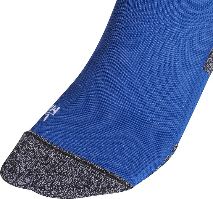 Actual product image adidas ADI 21 SOCKS (45 - 48)