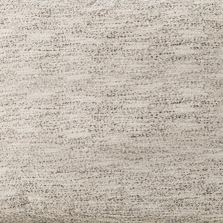 Actual product image Bloomingville Karel
